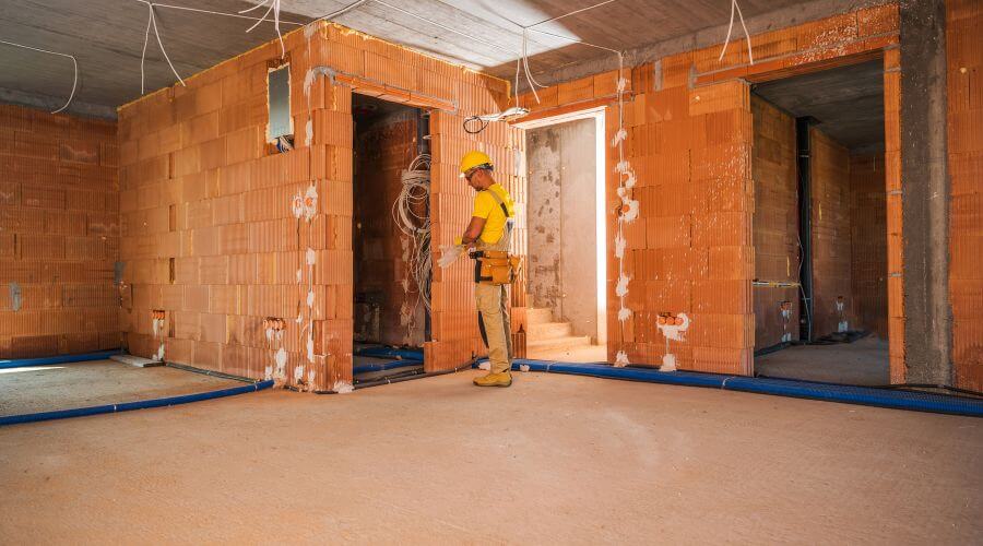 Expert top industrial roofings services in Ipswich, MA
